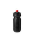 Hydrapak Breakaway Surge 2-pack Charcoal