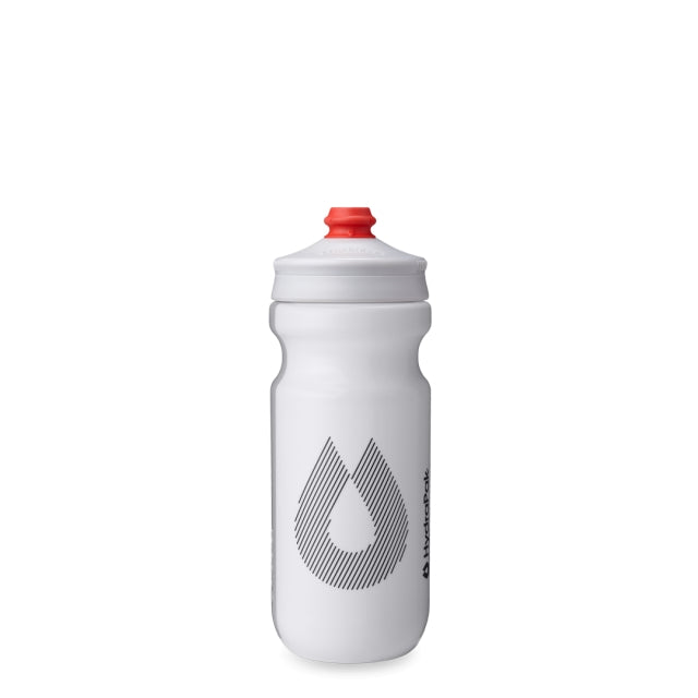 Hydrapak Breakaway Surge 2-pack White
