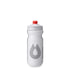 Hydrapak Breakaway Surge 2-pack White