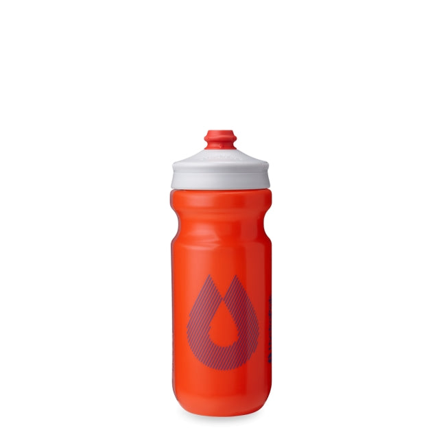 Hydrapak Breakaway Surge 2-pack Orange