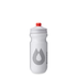 Hydrapak Breakaway Surge 2-pack White