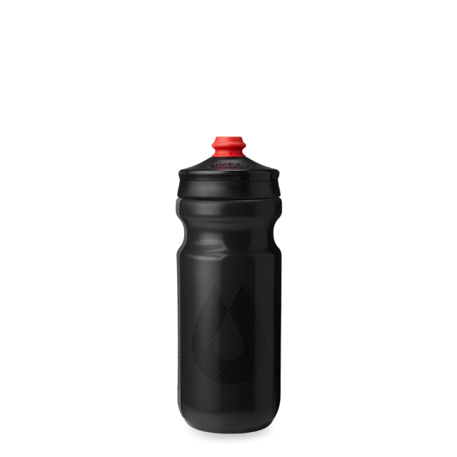 Hydrapak Breakaway Surge 2-pack Charcoal