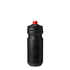 Hydrapak Breakaway Surge 2-pack Charcoal