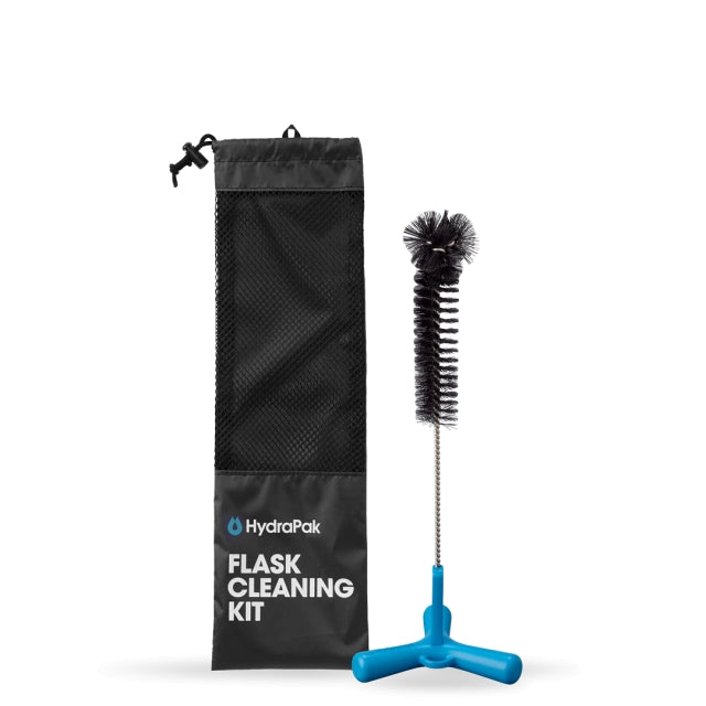 Hydrapak Flask/flex Bottle Cleaning Kit
