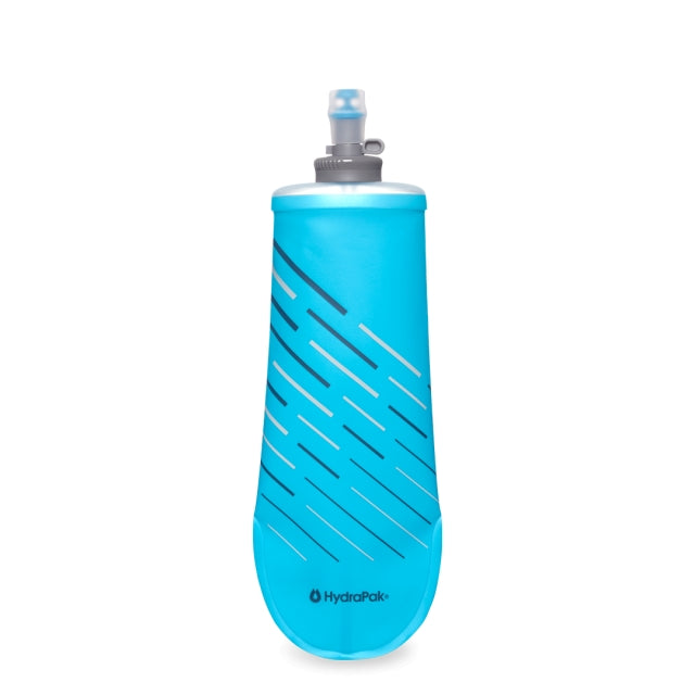 Hydrapak Pocketflask 500 Ml Malibu Blue