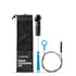 Hydrapak Reservoir/water Storage Cleaning Kit