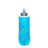 Hydrapak Softflask Speed 500 Ml Malibu Blue