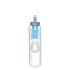 Hydrapak Ultraflask + 500 Ml Filter Kit Clear