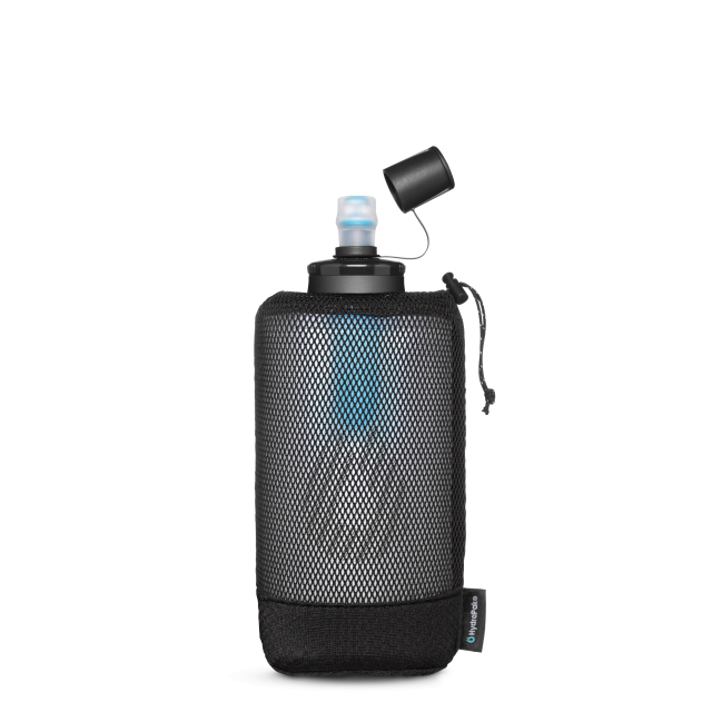 Hydrapak Packflask Filter Kit 750ml Clear