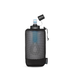 Hydrapak Packflask Filter Kit 750ml Clear