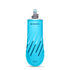 Hydrapak Pocketflask 500ml Malibu Blue