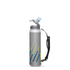 Hydrapak Skyflask It Speed 500ml Clear