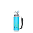 Hydrapak Skyflask Speed 350ml Malibu Blue