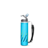 Hydrapak Skyflask Speed 500ml Malibu Blue