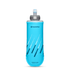 Hydrapak Softflask Speed 500ml Malibu Blue
