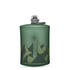 Hydrapak Stow 1l Sage Green