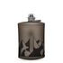 Hydrapak Stow 1l Mammoth Grey