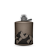Hydrapak Stow 500ml Mammoth Grey