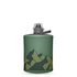 Hydrapak Stow 500ml Sage Green