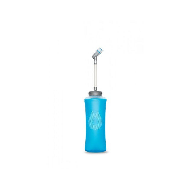 Hydrapak Ultraflask 600 Malibu Blue