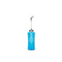 Hydrapak Ultraflask 600 Malibu Blue