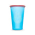 HydraPak Speed Cup - 2 Pack Malibu Blue