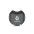Hydrapak Watergate Shasta Grey