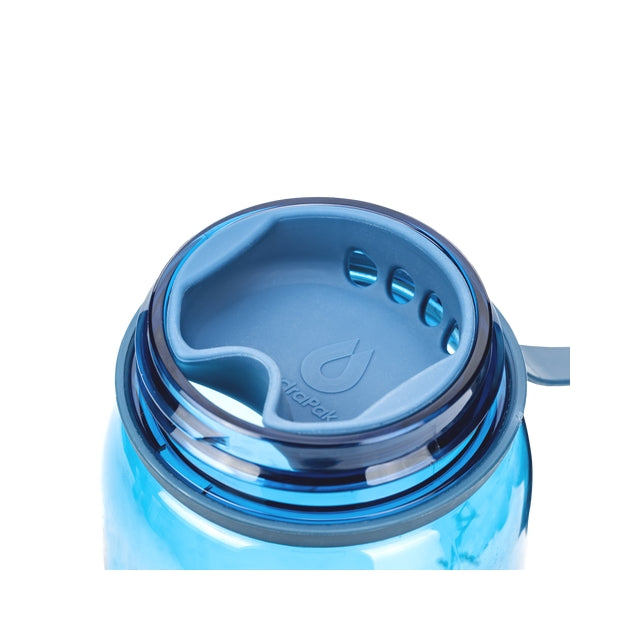Hydrapak Watergate Bay Blue