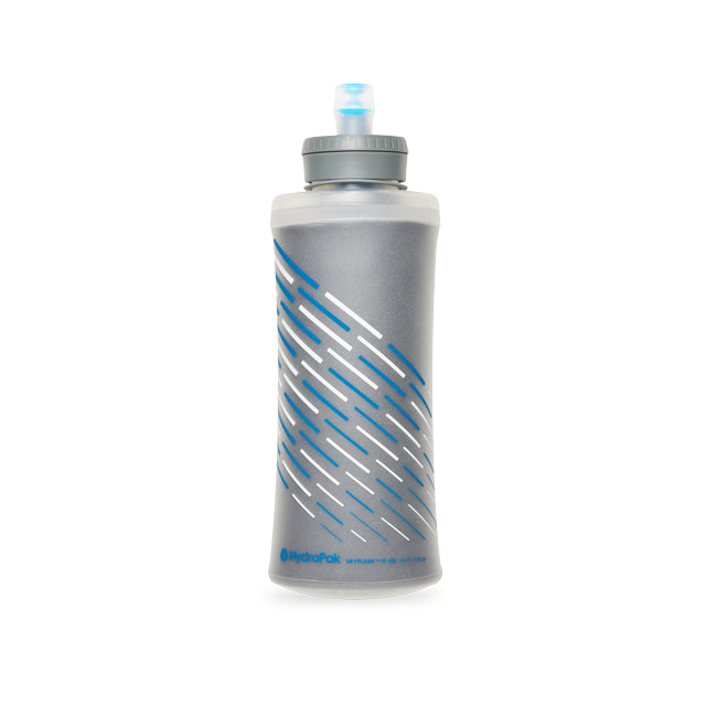 Hydrapak Skyflask It 500 Ml Clear