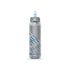 HydraPak Skyflask IT Speed 300 ML Clear