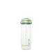 HydraPak Recon 750 Clear / Evergreen & Lime