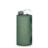 Hydrapak Seeker 2 L Sage Green