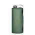 Hydrapak Seeker 3 L Sage Green