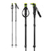 G3 Genuine Guide Gear Via Carbon Ski Poles