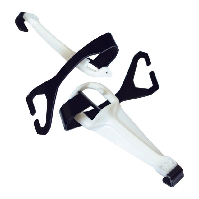 G3 Genuine Guide Gear Splitboard+ Tail Clip