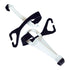 G3 Genuine Guide Gear Splitboard+ Tail Clip