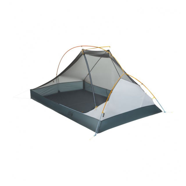 Mountain Hardwear Strato Ul 2 Tent Undyed