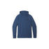 Mountain Hardwear Crater Lake Hoody Zinc
