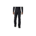Mountain Hardwear Reduxion Softshell Pant Black