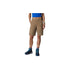 Mountain Hardwear Dynama High Rise Bermuda Short Khaki