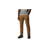 Mountain Hardwear Hardwear Ap Pant Corozo Nut