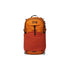 Mountain Hardwear Field Day 28l Backpack Bright Copper