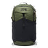 Mountain Hardwear Field Day 28l Backpack Surplus Green