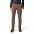 Mountain Hardwear Women's Dynama Lined High Rise Pant Choss