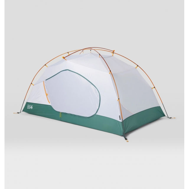 Mountain Hardwear Mineral King 2 All Season Glacial