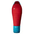 Mountain Hardwear Phantom Gtx -40f/-40c Reg Alpine Red
