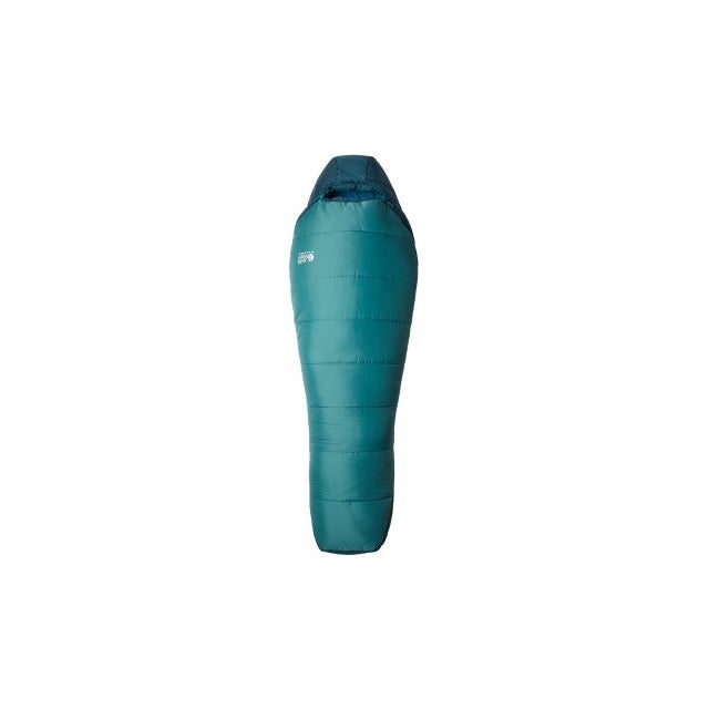 Mountain Hardwear Bozeman 15f/-9c Reg Washed Turq