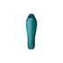 Mountain Hardwear Bozeman 15f/-9c Reg Washed Turq