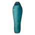 Mountain Hardwear Bozeman 15f/-9c Lng Washed Turq