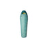 Mountain Hardwear Bozeman 15f/-9c Wmns Reg Light Icelandic